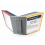 Wall Display Panel System 20 Panels A4, Wall Lectern Display Panel Display Board System, for Storing Consultation and Presentation Documents. Assorted 5
