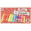 A to Z 01375 Wooden Xylophone, Multi 1