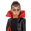 Smiffy's Kids Halloween Vampire Make Up Kit, Aqua 2