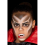 Smiffy's Kids Halloween Vampire Make Up Kit, Aqua 7