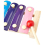 A to Z 01375 Wooden Xylophone, Multi 3