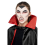 Smiffy's Kids Halloween Vampire Make Up Kit, Aqua 8