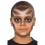 Smiffy's Kids Halloween Vampire Make Up Kit, Aqua 5