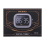 Kitchen Timer, IDT-02 Digital Cooking Timer with Large Backlit LCD Display, USB Rechargeable Battery, Adjustable Loud Alarm, One Button Operation 7