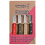 Opinel Essentials Kitchen Knife Box Set - Loft 1