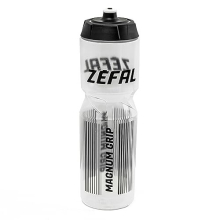 Magnum-a2 - large water bottle magnum COLOR TRANSLUCIDO SIZE 1 L