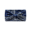 Fashion Headbands for Women's Hair Head Scarfs Hairband Turban Flower Cotton Headbands Wide Yoga Sport Headband Head Wrap (P6Cash) 7