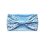 Fashion Headbands for Women's Hair Head Scarfs Hairband Turban Flower Cotton Headbands Wide Yoga Sport Headband Head Wrap (P6Cash) 8