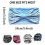 Fashion Headbands for Women's Hair Head Scarfs Hairband Turban Flower Cotton Headbands Wide Yoga Sport Headband Head Wrap (P6Cash) 3