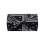 Fashion Headbands for Women's Hair Head Scarfs Hairband Turban Flower Cotton Headbands Wide Yoga Sport Headband Head Wrap (P6Cash) 5