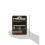 HEAD Unisex's Softac Traction Schwartz Replacement Grip-Black, One Size, Onesize 3