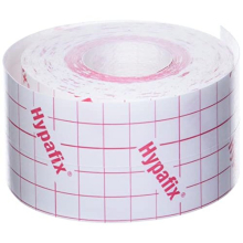 352047 Hypafix 71443 5 cm x 10 m Self Adhesive Tape