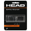 HEAD Unisex's Softac Traction Schwartz Replacement Grip-Black, One Size, Onesize 1