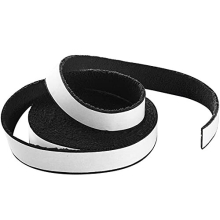 10m Towelling Racquet Grips Tennis Badminton Squash Racket Overgrip Anti-skid Roll Grips Sweat Absorbent Replacement Grip Finishing Tape, 30mm x 10m