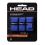 HEAD Unisex's Xtreme Soft Overwrap Docena Grip-Multi-Colour/Blue, Onesize 1