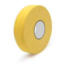 Hockey Stick Tape, HandleTape 2.5cm*25m Racket Grip Polyester-Cotton Field Hockey Stick Grip Tape Suitable for Hockey Squash Racket Badminton Grip