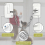 Window Locks, Aosite 2pcs Window Restrictor Child Safety Locks for UPVC, Window Safety Locks for Child Pets Safety, Self Adhesive, Adjustable Window 7