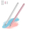 Stylus Pens for Touch Screen(2pcs), Luntak High Sensitivity Pens for iPad,iPad Pencil Compatible with/Apple/iPhone/iPad/Android/Microsoft Tablets and 1