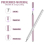Stylus Pens for Touch Screen(2pcs), Luntak High Sensitivity Pens for iPad,iPad Pencil Compatible with/Apple/iPhone/iPad/Android/Microsoft Tablets and 2