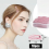 18 Pieces Double Grip Hair Clips Snap Hair Clips Metal Hair Clips Women Hair Barrettes Women Hair Accessories for Girls Hair Making Hair Styling Salon 3