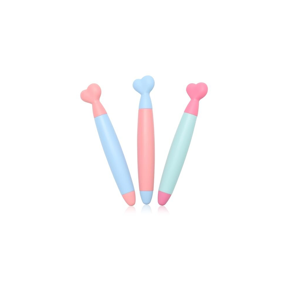 Photos - Stylus Pen 3pcs Kids , Stylus for Kids Crayon Stylus Pen Premium Cute Kid for Touch Screens Children's Touch Scr