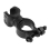 Metal Detector Pinpointer Mount Flashlight Holder Suitable Underground Detectors 6
