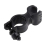 Metal Detector Pinpointer Mount Flashlight Holder Suitable Underground Detectors 3