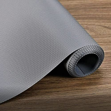 Drawer Liners, 50cmx600cm Kitchen Shelf Liner EVA Non-Slip Non-Adhesive Waterproof Washable Cupboard Cabinet Liner Refridge Locker Mats Sink Protector