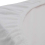 - Towelling Changing Mat Cover Ecru 50 x 70 cm 3