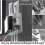 - Wall-mounted toothbrush holder - electric toothbrush holder - double toothpaste dispenser 6