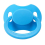 Generation-II Pacifier Blue 1