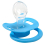 Generation-II Pacifier Blue 2