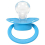Generation-II Pacifier Blue 5
