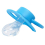Generation-II Pacifier Blue 3