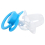 Generation-II Pacifier Blue 6