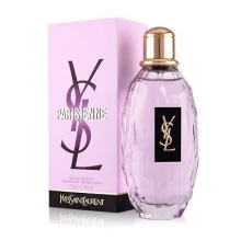 Parisienne van Yves Saint Laurent Eau De Parfum Spray 3 oz voor Vrouwen