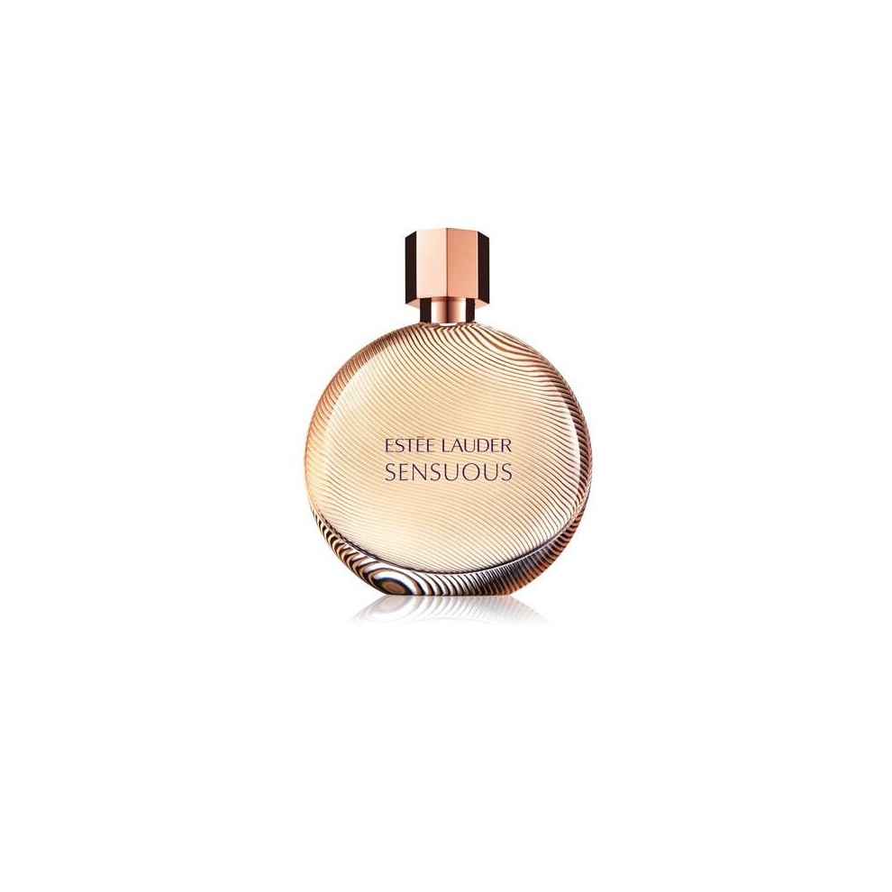 Sensuous 3.4 oz EDP by Estee Lauder for women