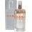 Vera Wang Vera Wang Look 3.4 oz EDP for women 1
