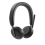 Dell Microauricular - Bluetooth - inalámbrico - Dell - Auricular Inalámbrico Dell WL3024 - Microauricular - supraaural - vertical - Bluetooth - san 1