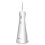 Waterpik Waterpik Cordless Plus Rechargeable Water Flosser - White 1