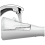 Waterpik Waterpik Cordless Plus Rechargeable Water Flosser - White 7