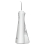 Waterpik Waterpik Cordless Plus Rechargeable Water Flosser - White 3