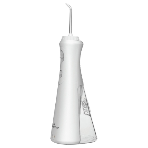 Waterpik Waterpik Cordless Plus Rechargeable Water Flosser - White 2