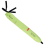 YUYU Reusable and Sustainable New Ice Pack 3