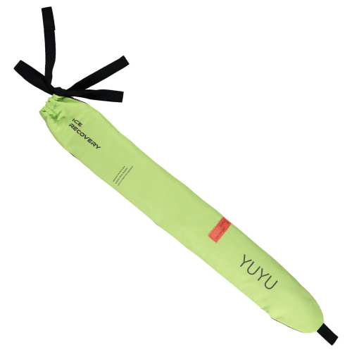 YUYU Reusable and Sustainable New Ice Pack 2
