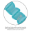 YUYU Reusable and Sustainable New Ice Pack 9