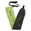 YUYU Reusable and Sustainable New Ice Pack 5