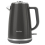 Breville Breville VKT232 Aura Kettle - Grey 1