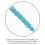 YUYU Reusable and Sustainable New Ice Pack 6