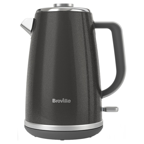 Breville Breville VKT232 Aura Kettle - Grey 1